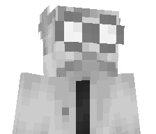 _LarpShadow's skin