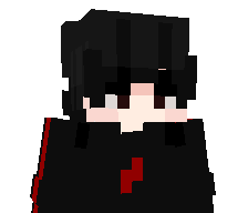 tsyhh's skin