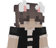 4urxra's skin