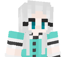 slimmi06's skin