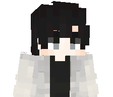 sa4aq's skin