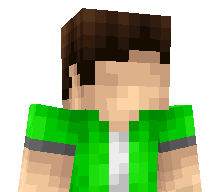 DARKDEMON1151's skin