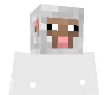 KeiCee's skin