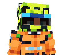 Mpbtwelve_plus's skin