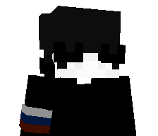 beawesomesauce's skin