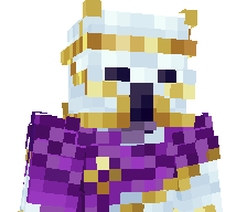 Lelliot13's skin