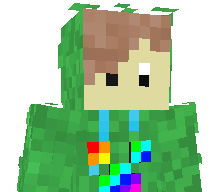 SwedishBread's skin
