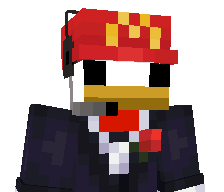 Daniel5_10's skin