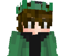 Ithancio's skin