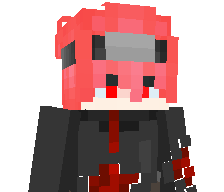 I_am_PDD's skin