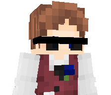 Huebirt's skin