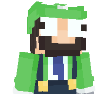 Tro_lox's skin