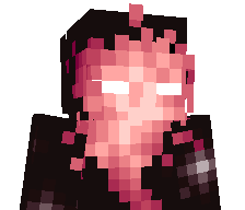 AsiaVanitas's skin