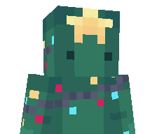 Rice554's skin