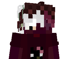 Gland3r's skin