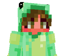 brachan11's skin