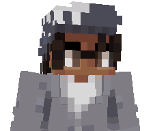Verge__'s skin