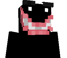 ThumbsUpMate's skin