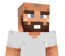 Sneaky_Beaver's skin