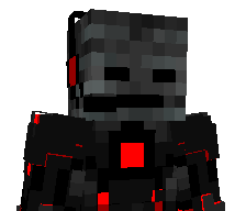 vibrantvivaan's skin