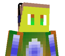 nOOb_vok's skin