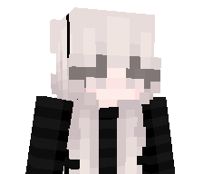 RaspberryDuck's skin