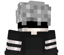 OnlyTemaQ's skin