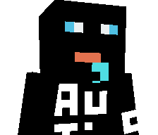 Pegioin's skin