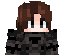 Thxrss's skin
