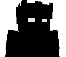 davidlg05's skin