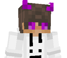 _Lewis_Hamilton_'s skin