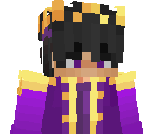 LwTd13's skin