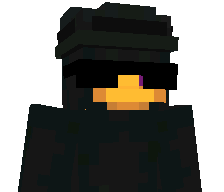 PeakenG's skin