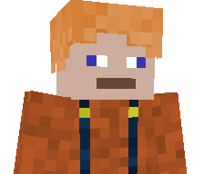 cortsem's skin