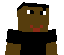 BrunGiffel's skin