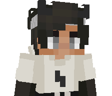 SHAKS_EZYOU's skin