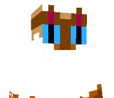 yush1k_r1's skin