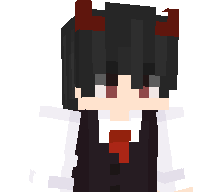 filixo2211's skin