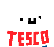 AidanSCO's skin