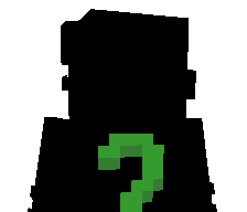 MotionV2's skin
