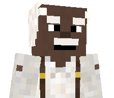 JobisVERYscary67's skin