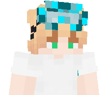 fazfiretank's skin