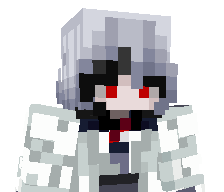 Neiverthon's skin