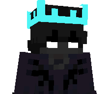 DecrySNotSureYet's skin