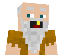 JuhanLoider's skin