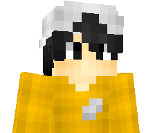 YellowSoul's skin