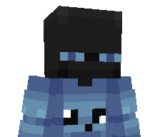 EnderMan_God's skin
