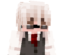 MystrFx's skin