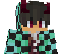 LebronzoJahames's skin