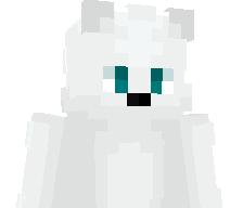 xiaodu_plusdu's skin